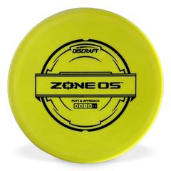 173-174g 04