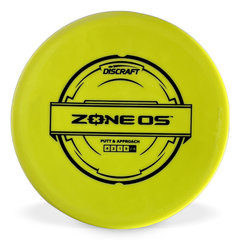 173-174g 11