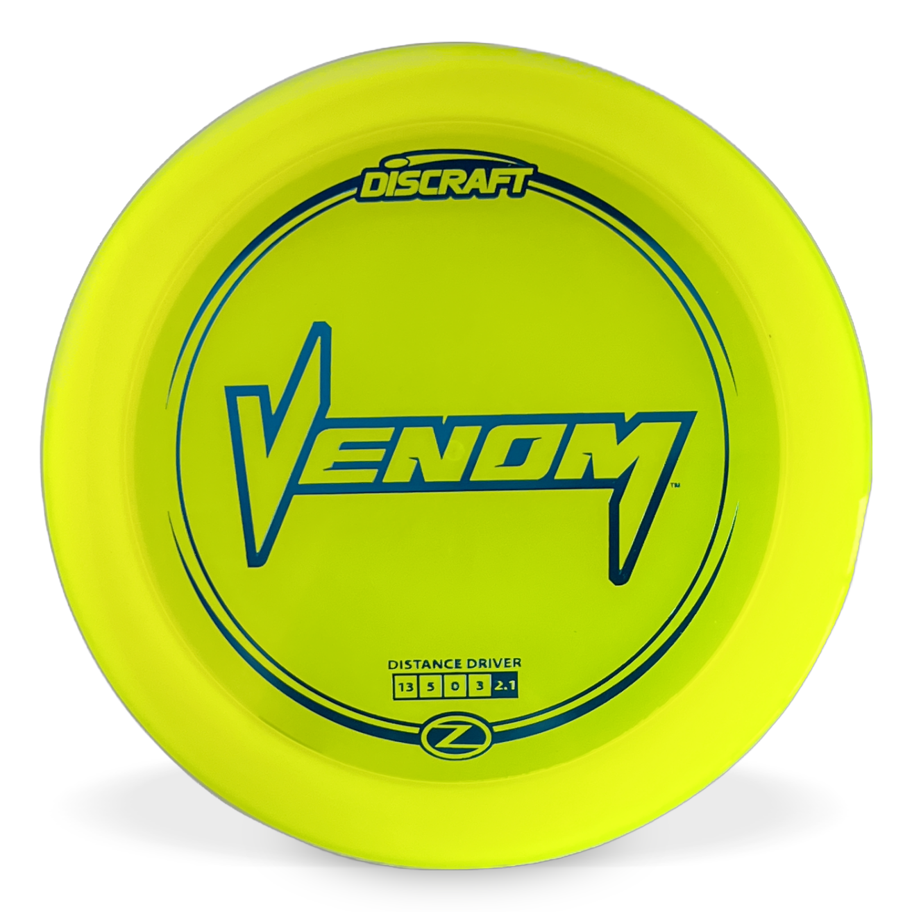 Z-Line Venom