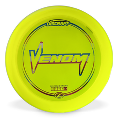 173-174g 006