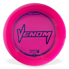 170-172g 001