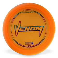 173-174g 003
