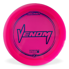 170-172g 008
