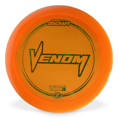 167-169g 004