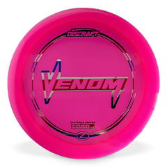 173-174g 010