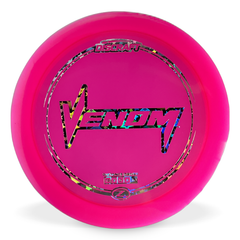 173-174g 009