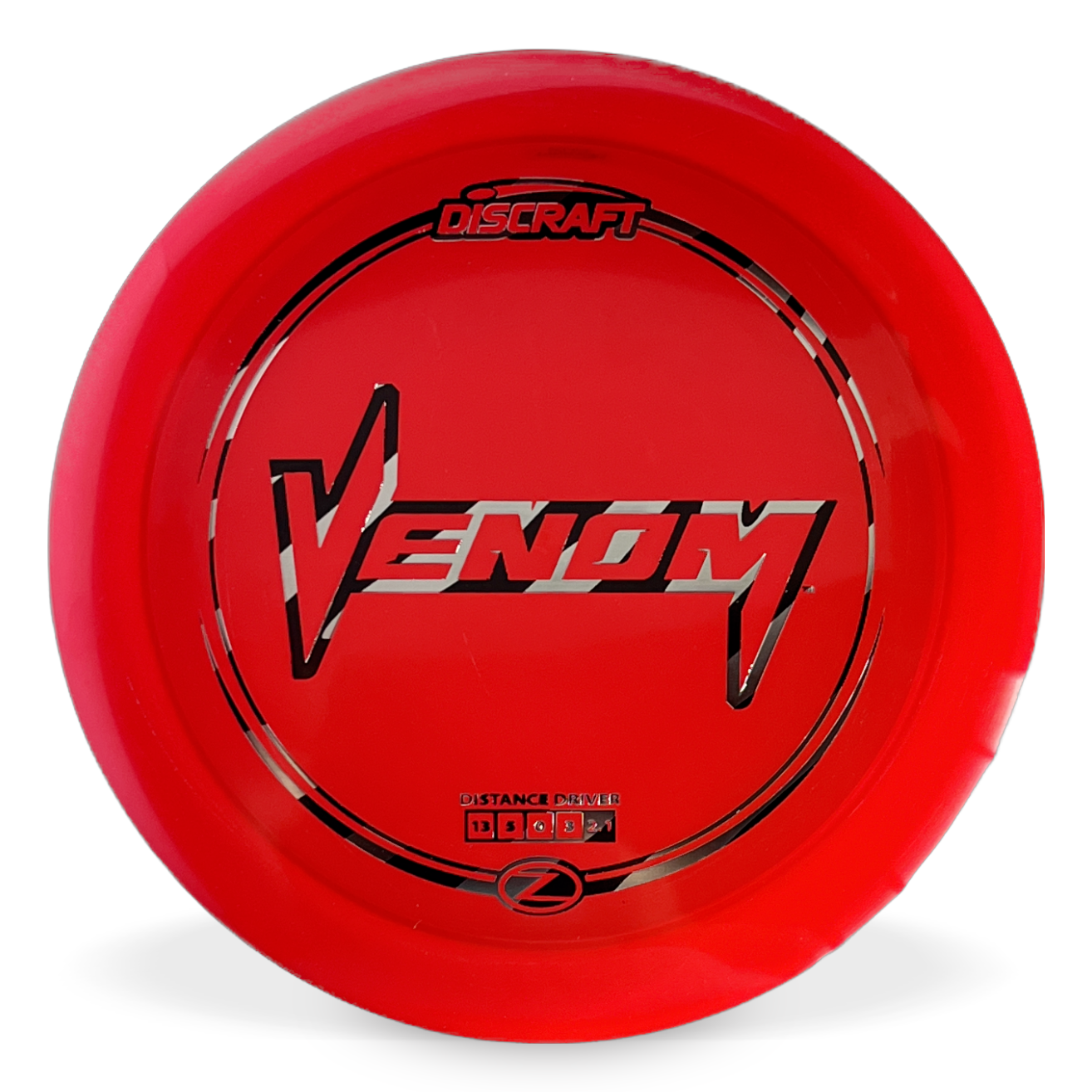 Z-Line Venom