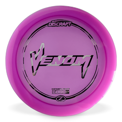 173-174g 005