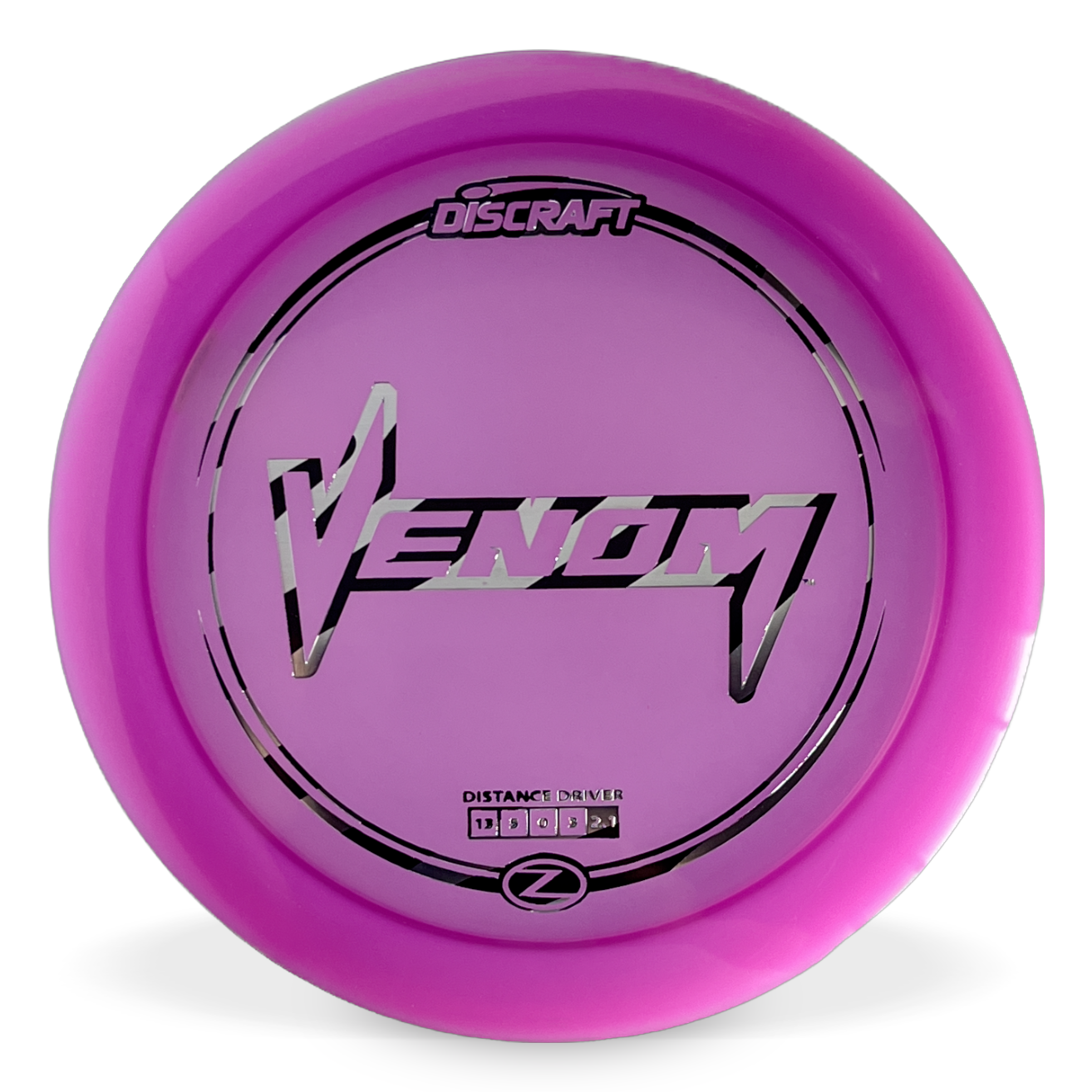 Z-Line Venom