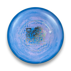 170g 11