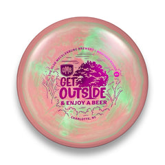 180g 12