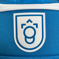 Squatch Disc Golf Lore Bag 2.0