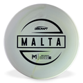 McBeth ESP Malta
