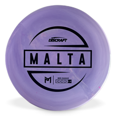 173-174g 003