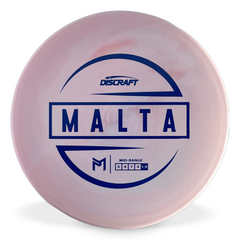 170-172g 018