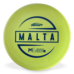 170-172g 020