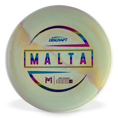 170-172g 010