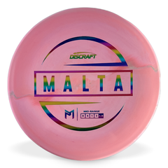 170-172g 012