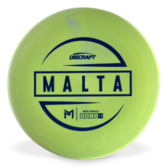 170-172g 017