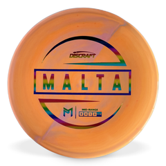 170-172g 015