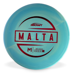 170-172g 016