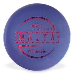 173-174g 006