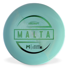 170-172g 027
