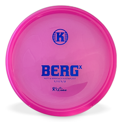 175g 005