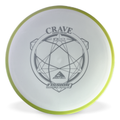 Fission Crave
