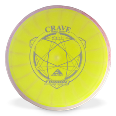 172g 011