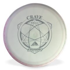 170g 016