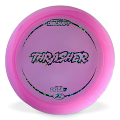 158g 003