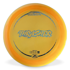 157g 004