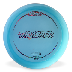 157g 005