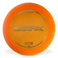 Z Lite Crank