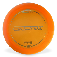 157g 001