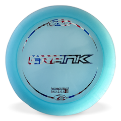 155g 007
