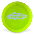 CryZtal Undertaker - Paint Splatter Stamp