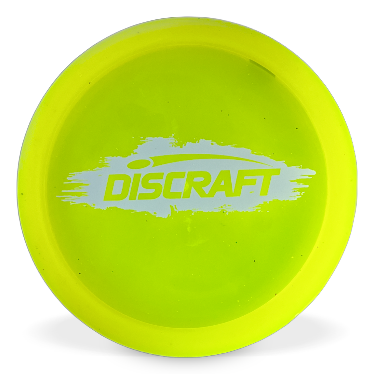 CryZtal Undertaker - Paint Splatter Stamp