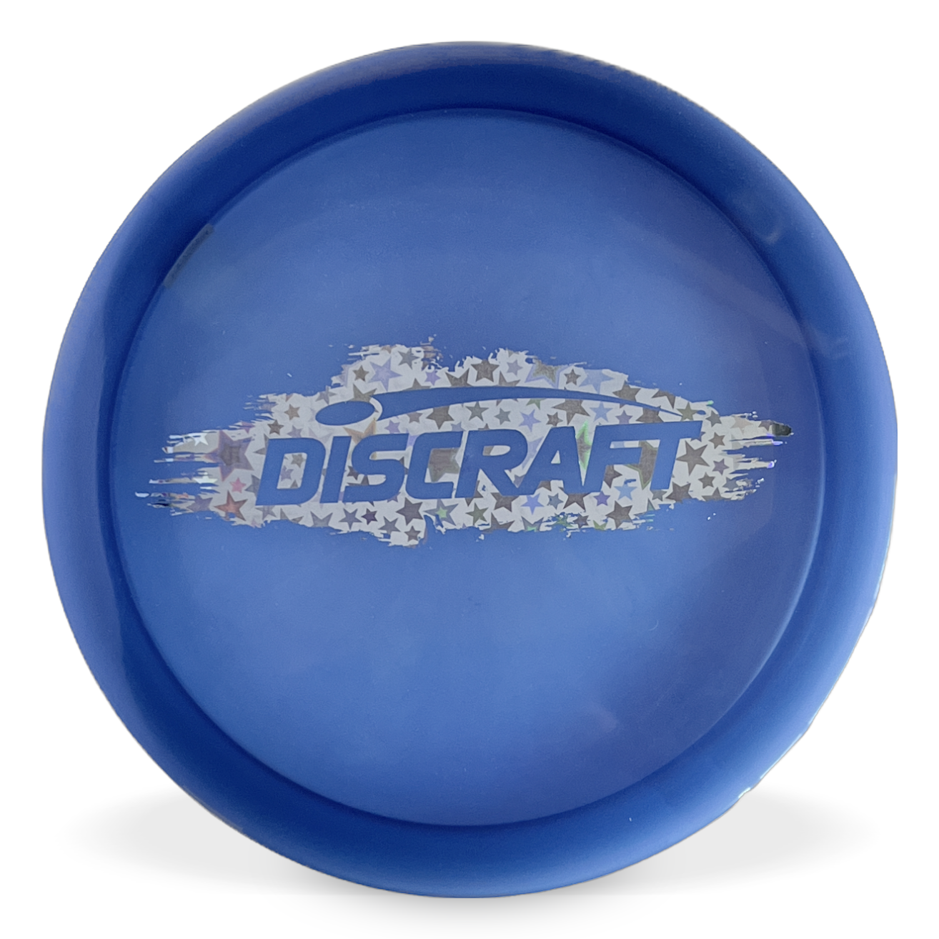 CryZtal Undertaker - Paint Splatter Stamp