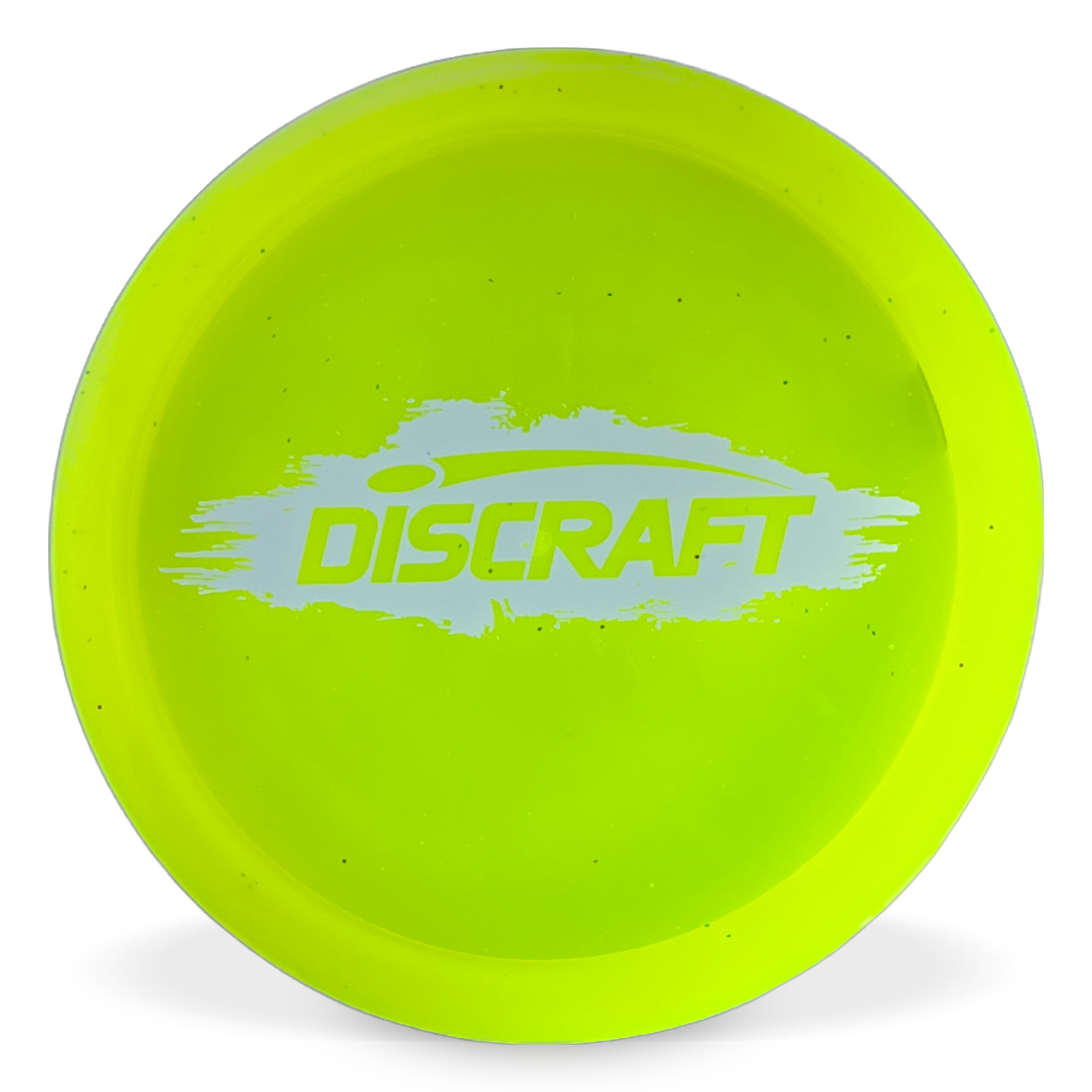 CryZtal Undertaker - Paint Splatter Stamp