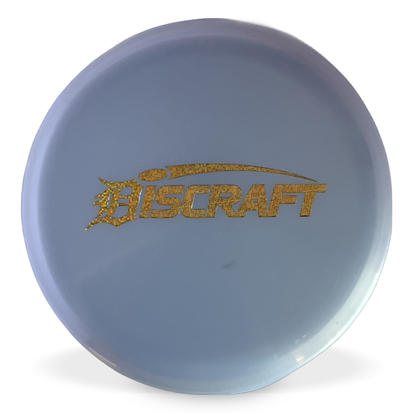 Detroit D Pearly Z Roach