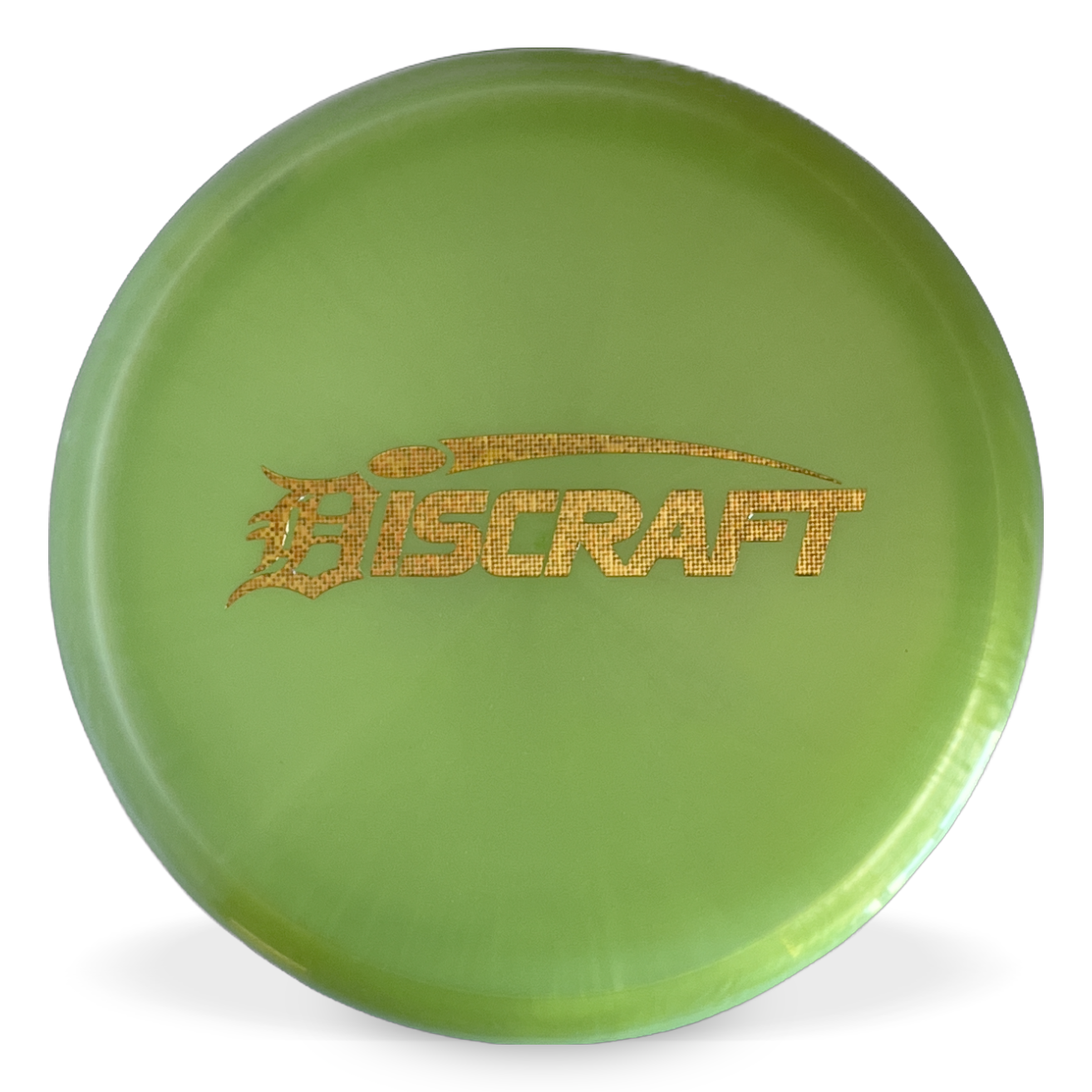 Detroit D Pearly Z Roach