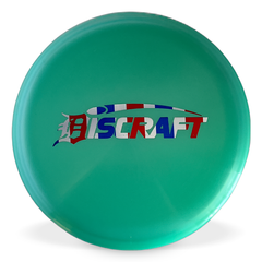 170-172g 07