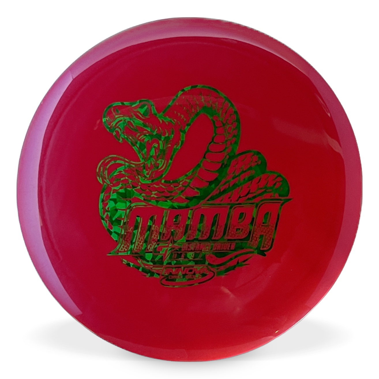 GStar Mamba