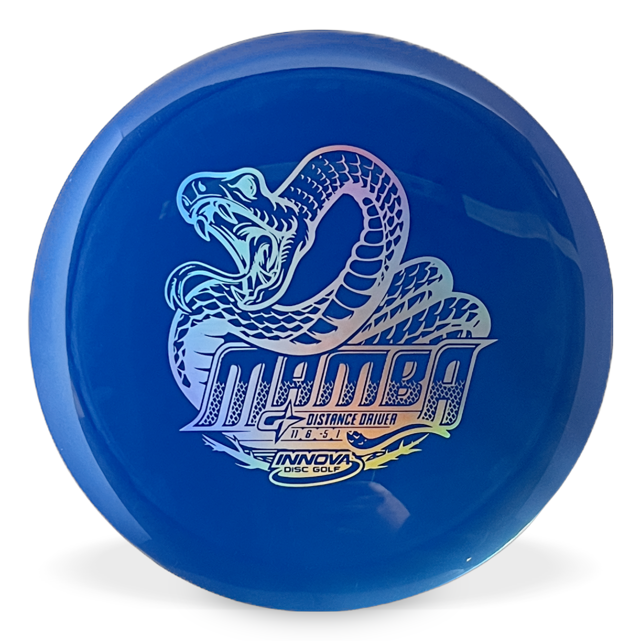 GStar Mamba