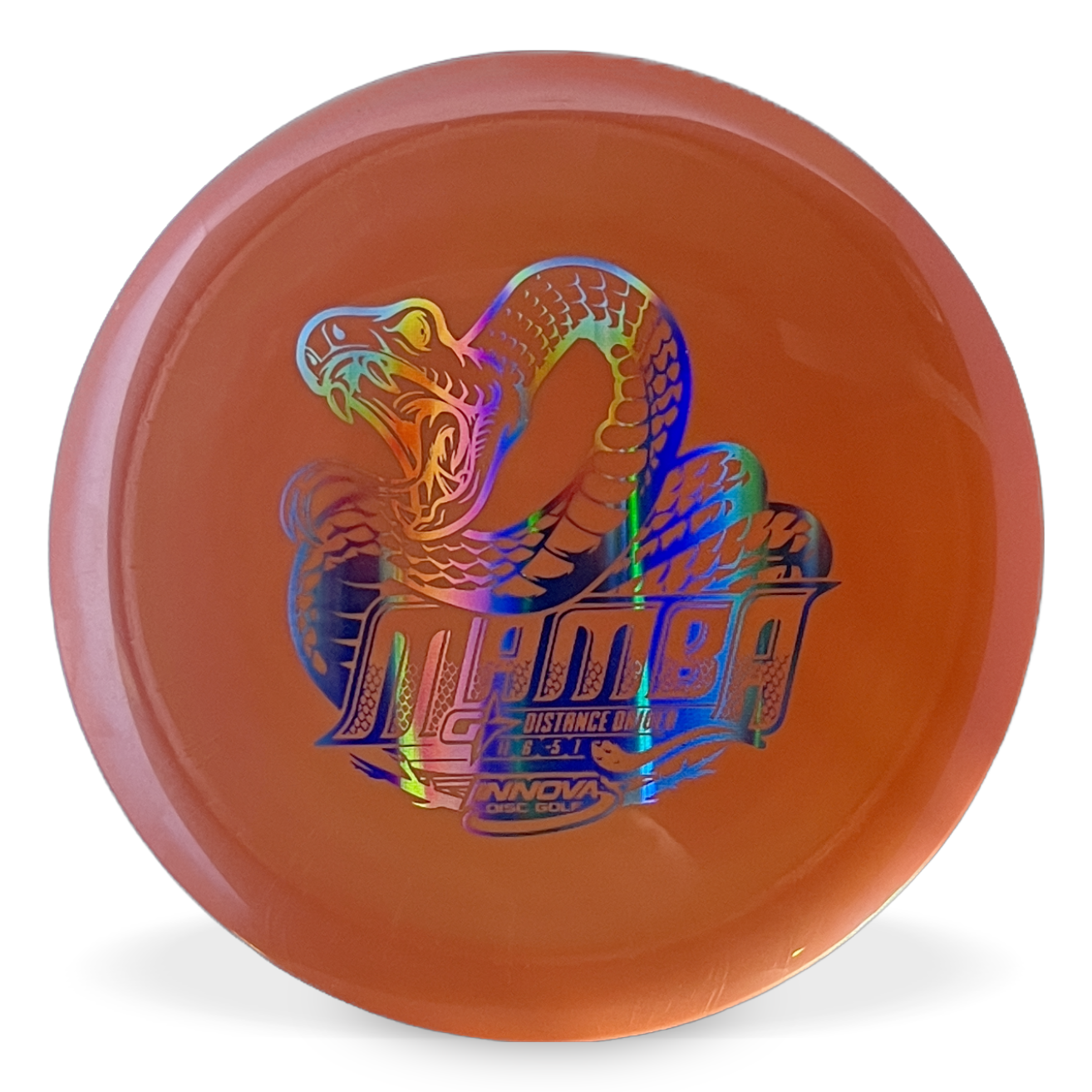 GStar Mamba