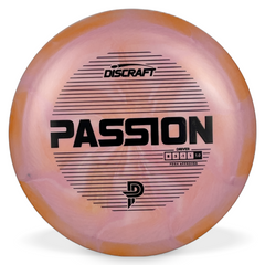 167-169g 001