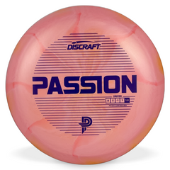 167-169g 007