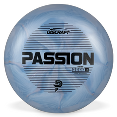 167-169g 005
